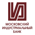 ПЦФКО получил аккредитацию в ПАО «Московский Индустриальный банк» для оценки всех видов активов в категории малого и среднего бизнеса 