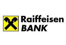 ПЦФКО внесен в Реестр рекомендованных оценочных компаний АО «Райффайзенбанк» в сегменте Розничного кредитования