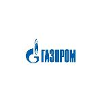 ПЦФКО включен в реестр потенциальных участников закупок Группы Газпром по направлениям "Оценка бизнеса", "Оценка недвижимости", "Оценка движимого имущества"